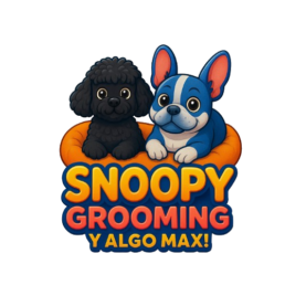 diseño sin título 19 removebg preview